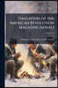 Daughters of the American Revolution Magazine [serial]; Volume 51