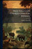 Prize Essays On Cooked Food For Animals