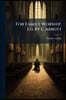 For Family Worship, Ed. By L. Abbott
