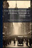 Cigar Makers' Official Journal, Volume 41, Issues 1-12
