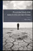 Platon Und Die Aristotelische Ethik
