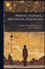 Pensées, Maximes, Anecdotes, Dialogues
