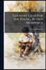 Country Tales For The Young, By Old Humphrey