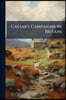 Caesar's Campaigns In Britain: Review Of "the Invasion Of Britain By Julius Caesar"
