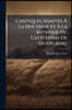 Cantiques Adaptés À La Doctrine Et À La Méthode Du Catéchisme De Heidelberg: Imités D'un Original Allemand, Imprimé À Berne, Chez M. Emanuel Hortin, L