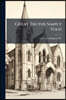 Great Truths Simply Told: For Young Learners In Christian Teachings And Young Readers Of Bible Words