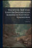 Wegwyzer Der Stad Gend En Provintialen Almanach Van Oost-vlaenderen; Volume 39