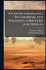 Valentin Ferdinand's Beschreibung der Westküste Afrika's bis zum Senegal