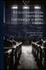 Ius Ecclesiasticum Universum Caeteraque Scripta Omnia: Decem Tomis Comprehensa: Opus Nativae Integritati Summo Studio Restitutum, Episcopis, ... Neces
