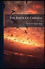 The Birds Of Canada: With Descriptions Of Their Plumage, Habits, Food, Song, Nests, Eggs, Times Of Arrival And Departure