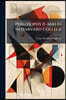 Philosophy Ii And Iii In Harvard College: Logic Notes Containing All The Logic Necessary To Pass An Examination In Elementary Logic