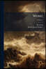 Werke: Ilias; Volume 1