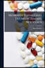 Memento Formulaire Des Medicaments Nouveaux: Avec Una Table Alphabetique Des Indications