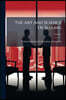 The Art And Science Of Selling; Volume 2