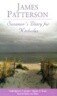 Suzanne's Diary for Nicholas : Audio Cassette