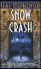 Snow Crash