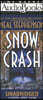 Snow Crash