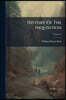 History Of The Inquisition: From Its Establishment In The Twelfth Century To Its Extinction In The Nineteenth; Volume 2