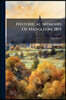 Historical Memoirs Of Napoleon. 1815