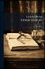 Lavacrum Conscientiae: Sive Recta, Brevis Ac Facilis Per Exempla & Praecepta Manuductio Sacerdotis Ad Rite Excipiendas Confessiones Ac Diluendas Quasc