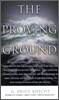 Proving Ground