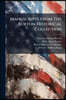 Manuscripts From The Burton Historical Collection