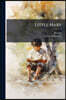 Little Mary: A Story For Children From Four To Five Years Old, Part 1