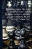 Observations On The Automaton Chess Player, Now Exhibited In London, By An Oxford Graduate