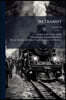 In Transit; Volume 26