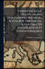 Opinio Excelsae Regnicolaris Deputationis Per Artic. 8-vum 1827. Ordinatae, Super Objectis Ecclesiasticis Et Fundationalibus
