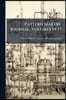 Pattern Makers' Journal, Volumes 14-17