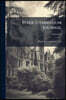 Posse Gymnasium Journal; Volume 15