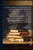 Dickens Memento, With Intr. By F. Phillimore And 'hints To Dickens Collectors' By J.f. Dexter. Catalogue With Purchasers' Names & Prices Realised Of T