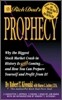 Rich Dad's Prophecy