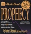 Rich Dad's Prophecy