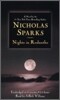 Nights in Rodanthe