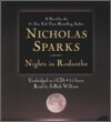 Nights in Rodanthe
