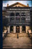 Report Of A Cause Tried In The District Court Of Philadelphia, April 24, 1822: John Keen Vs. Philip Rice, Involving The Right Of New Jersey To The Oys