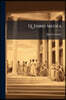 Q. Ennii Medea: Commentario Perpetuo Illustrata Cum Spicilegio Eorum Quae In Q. E. Fragmentorum Collectionibus Desiderantur: Accedit Disputatio De Ori