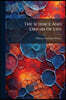 The Science And Origin Of Life: A Handbook Of Human Science, Setting Forth In Clear English The Natural Laws Of Generation And Hybridization, In Refut