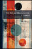 The Ideal Home Music Library: Selections From The Operas (piano Solo)