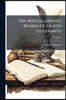 The Miscellaneous Works Of Oliver Goldsmith: With An Account Of His Life And Writings; Volume 1