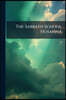 The Sabbath School Hosanna: A Choice Collection Of Tunes