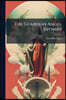 The Guardian Angel [hymns]