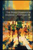 The Posse Gymnasium Journal ..., Volumes 18-19