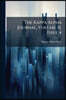 The Kappa Alpha Journal, Volume 31, Issue 4