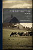 The Suffolk Stud-book: A Register Of The County Breed Of Cart Horses; Volume 7