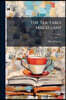 The Tea-table Miscellany: A Collection Of Choice Songs, Scots & English. In Two Volumes; Volume 2