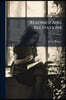 Readings And Recitations: A New And Choice Collection Of Articles In Prose And Verse ...; Volume 4