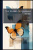 The Works Of Hannah More: Including Several Pieces Never Before Published; Volume 4